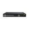 DCN Switch L3 8x 100/1000Base-X SFP + 4x COMBO (RJ45 or SFP) + 4x 1/10GBase-X SFP+, S5750E-16F-SI-D