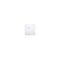 DCN Wireless Access Point Dual Band 3x1000Mbps 1,775 Gbps Falra szerelhető, WL8200-X1
