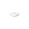 DCN Wireless Access Point Tri Band 2x2500Mbps 6,82 Gbps Kültéri Falra szerelhető, WL-8200-X10