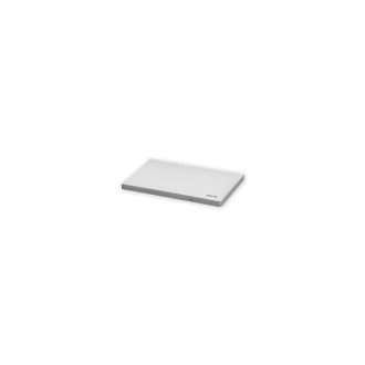   DCN Wireless Access Point Dual Band 2x1000Mbps 1,775 Gbps Falra szerelhető, WL8200-X2-R2