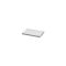 DCN Wireless Access Point Dual Band 2x1000Mbps 1,775 Gbps Falra szerelhető, WL8200-X2-R2