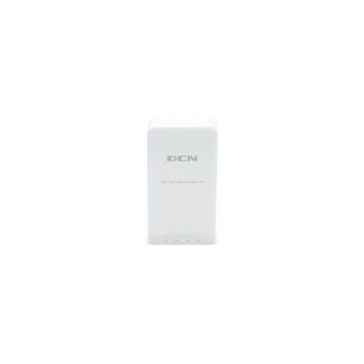   DCN Wireless Access Point Dual Band 4x1000Mbps 1,775 Gbps Falra szerelhető, WL8200-XW24