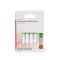 Nedis BANM26HR64B, AA akku csomag 1,2V 2600mAh, 4db/csomag