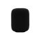 WHITE SHARK GBT-619B IDAKKA-B BLUETOOTH HANGSZÓRÓ 2x5W, TWS, fekete, 2400mA