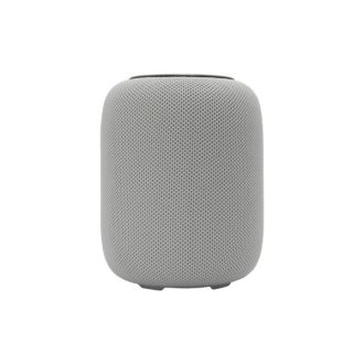   WHITE SHARK GBT-619W IDAKKA-W BLUETOOTH HANGSZÓRÓ 2x5W, TWS, fehér, 2400mA
