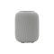 WHITE SHARK GBT-619W IDAKKA-W BLUETOOTH HANGSZÓRÓ 2x5W, TWS, fehér, 2400mA