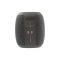 WHITE SHARK GBT-888G DHAK-G BLUETOOTH HANGSZÓRÓ 5W, TWS, szürke, 1200mA