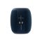 WHITE SHARK GBT-888BL DHAK-BL BLUETOOTH HANGSZÓRÓ 5W, TWS, kék, 1200mA