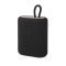 Nedis SPBT2005BK akkumulátoros bluetooth hangszóró 7W, 7 óra játékidő, beépített mikrofon
