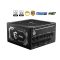 MSI Tápegység 1250W 80+ Gold moduláris, Gen 5.0