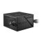 MSI Tápegység 550W 80+ Bronze, SI