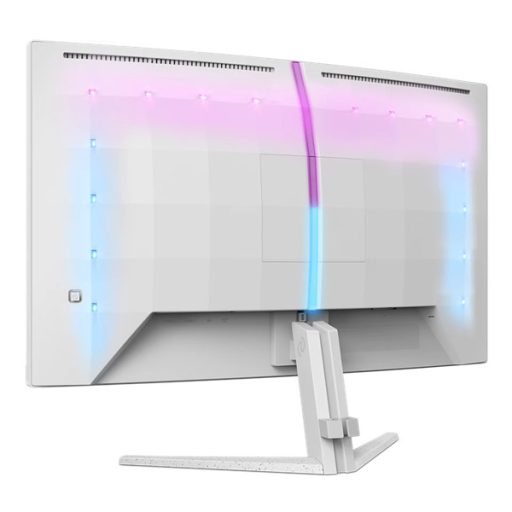 PHILIPS ívelt VA Gaming monitor 27" 27M2C5201L/00, 1920x1080, 16:9, 300  cd/m2, 1 ms, 2xHDMI/1xDisplayPort