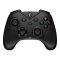 MSI ACCY Force GC300 W Wireless Game Controller, Black