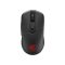 MSI ACCY VERSA 300 W Wireless Gaming Mouse, Black