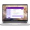 DELL Pro 14  Plus (PB14250) 14.0" FHD+, Intel Core Ultra 5 238V (4.7GHz), 32GB, 512GB SSD, Win 11 Pro