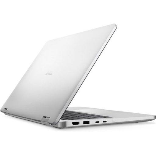 DELL Pro 14  Plus (PB14250) 14.0" FHD+, Intel Core Ultra 5 238V (4.7GHz), 32GB, 512GB SSD, Win 11 Pro
