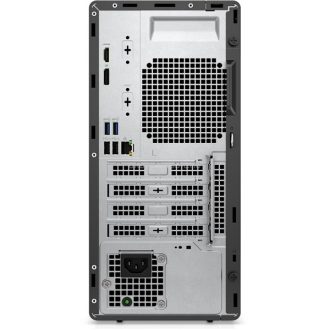   DELL PC Optiplex 7020 MT Intel Core i5-14500 (2.6GHz), 16GB, 512GB SSD, DVD+/-RW, Win11 Pro