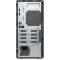 DELL PC Optiplex 7020 MT Intel Core i5-14500 (2.6GHz), 16GB, 512GB SSD, DVD+/-RW, Win11 Pro