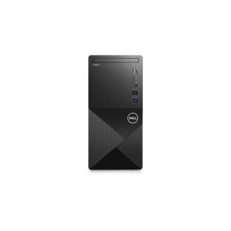   DELL PC  VOSTRO 3030 MT, Intel Core i5-14400 (4.70 GHz), 16GB, 1TB SSD, Win11 Pro No keyb / No mouse