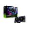 MSI Videokártya PCI-Ex16x nVIDIA RTX 5060 Ti GAMING 16GB DDR7 OC