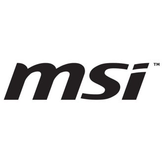   MSI Videokártya PCI-Ex16x nVIDIA RTX 5060 Ti SHADOW 2X PLUS 16GB DDR7 OC BULK