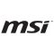 MSI Videokártya PCI-Ex16x nVIDIA RTX 5060 Ti SHADOW 2X PLUS 16GB DDR7 OC BULK
