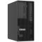 LENOVO torony szerver - ST50 V3 (3.5"), 4C E-2434 3.4Ghz, 1x16GB, 2x 1TB HDD, SW RAID, XCC2: Std, 500W.