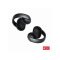 ANKER Vezeték Nélküli Fülhallgató, Soundcore AeroClip, fekete - A3388G11