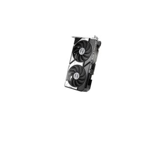 ASUS Videokártya PCI-Ex16x nVIDIA RTX 5060 Ti  16GB DDR6 OC