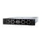 DELL ISG szerver - PE R760xs rack (12x3.5"), 1x16C S4514Y 2.0GHz, 1x32GB, 1x480GB RI SSD; H755, iD9 En., 2x700W.