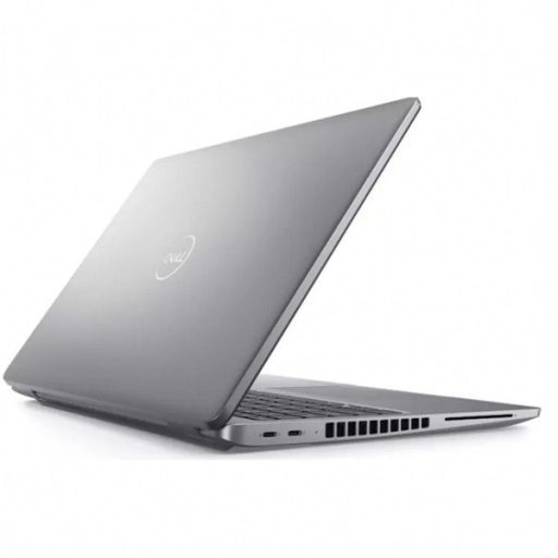 DELL Mobile Precision 3590 15,6" FHD, Intel Ultra 7 165H  (5.0Ghz), 16GB, 512GB SSD, Nvidia RTX 500 Ada 4GB, Win 11 Pro