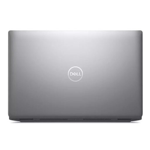 DELL Mobile Precision 3590 15,6" FHD, Intel Ultra 7 165H  (5.0Ghz), 16GB, 512GB SSD, Nvidia RTX 500 Ada 4GB, Win 11 Pro