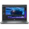 DELL Mobile Precision 3591 15,6" FHD, Intel Ultra 7 155H  (4.8Ghz), 16GB, 512GB SSD, Nvidia RTX1000 Ada 6GB, Win 11 Pro