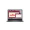 DELL Pro 14 (PC14250) 14.0" FHD+, Intel Core Ultra 7 255U (5.2GHz), 16GB, 512GB SSD, Win11 Pro