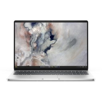   DELL Pro 16 (PC16250) 16.0" FHD+, Intel Core Ultra 5 235U (5.0GHz), 32GB, 512GB SSD, Win11 Pro