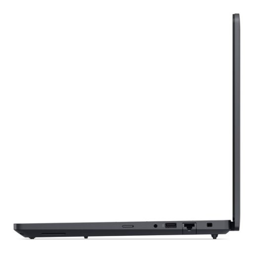 DELL Pro Max 16 (MC16250) 16.0" FHD+, Intel Core Ultra 7 255H (5.1GHz), 16GB, 512GB SSD, Win11 Pro
