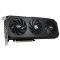 GIGABYTE Videokártya PCI-Ex16x nVIDIA RTX 5060 Ti 8GB DDR7 OC