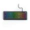 HAMA BILLENTYŰZET 217832, GAMING "URAGE EXODUS 600" MECHANIKUS BILLENTYŰZET, RGB, RED SWITCH