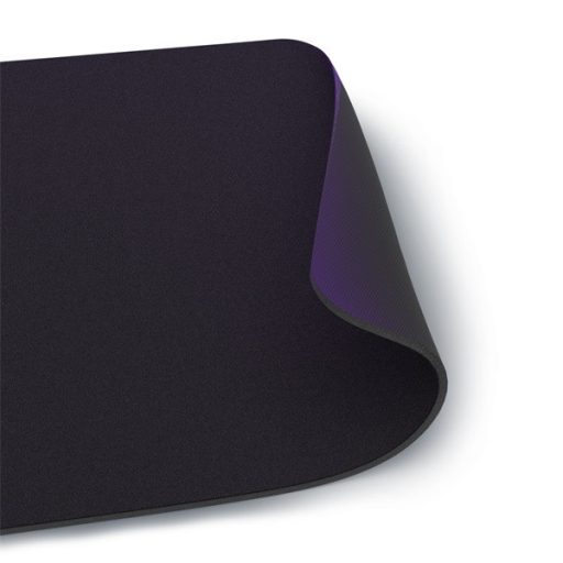 HAMA 219800 , GAMING EGÉRPAD "URAGE LETHALITY 100" ÁLTALÁNOS VERZIÓ