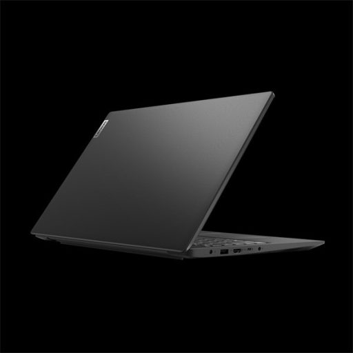 LENOVO V15 G4 AMN, 15.6" FHD, AMD Ryzen 3 7320U (4.1GHz), 8GB, 512GB SSD, NoOS, Business Black