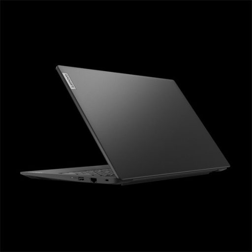 LENOVO V15 G4 AMN, 15.6" FHD, AMD Ryzen 3 7320U (4.1GHz), 8GB, 512GB SSD, NoOS, Business Black