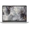 DELL Pro 16 Plus (PB16250) 16.0" FHD+, Intel Core Ultra 5 235U (4.9GHz), 16GB, 512GB SSD, Linux