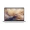 DELL Pro 14  Plus (PB14250) 14.0" FHD+, Intel Core 5 120U (5.0GHz), 16GB, 512GB SSD, Linux
