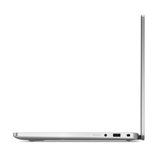 DELL Pro 14  Plus (PB14250) 14.0" FHD+, Intel Core 5 120U (5.0GHz), 16GB, 512GB SSD, Linux