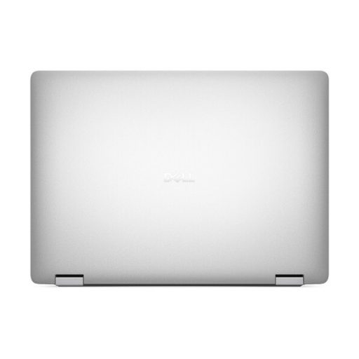 DELL Pro 14  Plus (PB14250) 14.0" FHD+, Intel Core 5 120U (5.0GHz), 16GB, 512GB SSD, Linux
