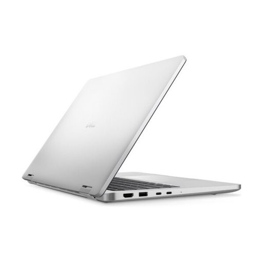 DELL Pro 14  Plus (PB14250) 14.0" FHD+, Intel Core 5 120U (5.0GHz), 16GB, 512GB SSD, Linux