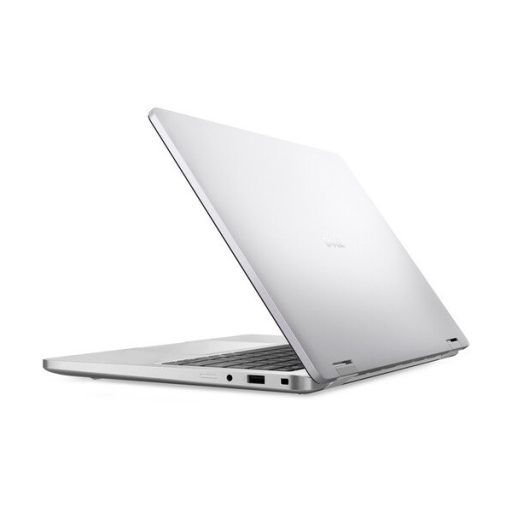 DELL Pro 14  Plus (PB14250) 14.0" FHD+, Intel Core 5 120U (5.0GHz), 16GB, 512GB SSD, Linux