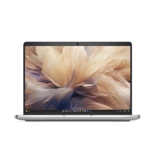   DELL Pro 14  Plus (PB14250) 14.0" FHD+, Intel Core 5 120U (5.0GHz), 8GB, 512GB SSD, Linux