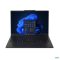 LENOVO ThinkPad X1 Carbon 13, 14.0" WUXGA Touch, Intel Core Ultra 7 258V (4.8GHz), 32GB, 1TB SSD, WWAN, Win11 Pro