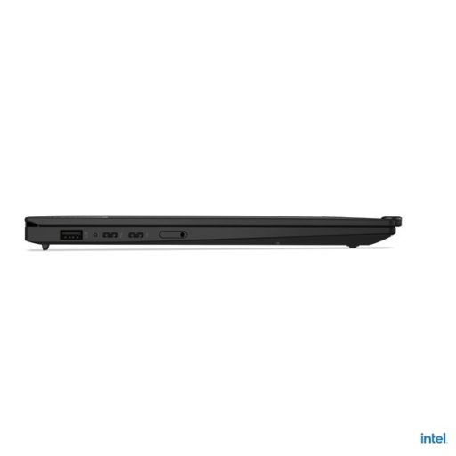 LENOVO ThinkPad X1 Carbon 13, 14.0" 2.8K, Intel Core Ultra 7 258V (4.8GHz), 32GB, 2TB SSD, WWAN, Win11 Pro